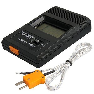 TM-902C-LCD-K-Type-Thermometer-Meter-Single-Input-Thermocouple-Probe-GY