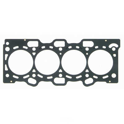 Head Gasket   Fel-Pro   26288PT