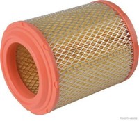 Herth+Buss Jakoparts J1320823 Luftfilter FüR Dodge Jeep