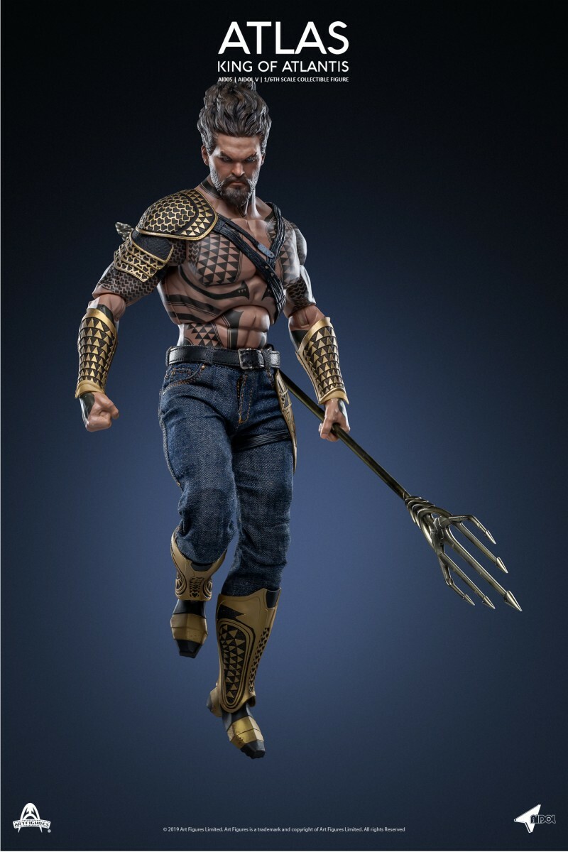 ATLAS KING OF ATLANTIS アクアマン　検　ホットトイズ s-l1200.jpg