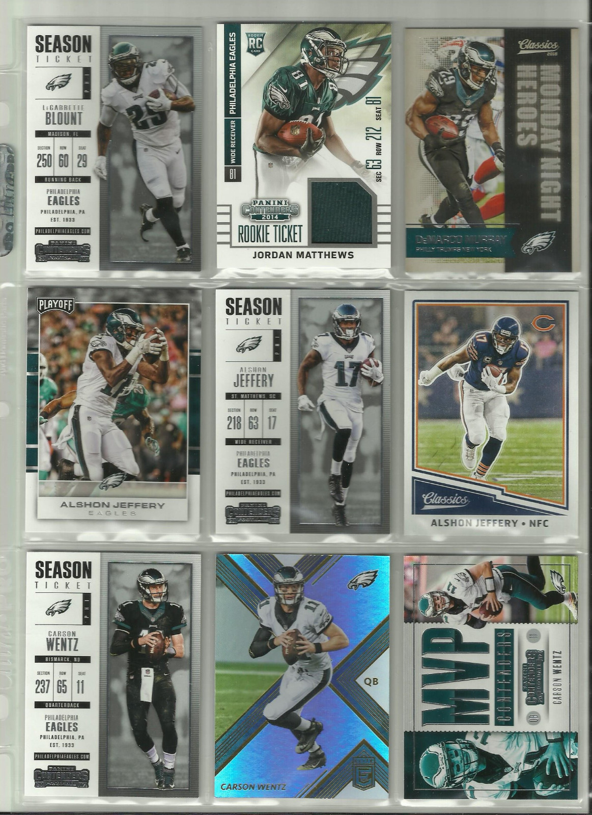 Picture 1 of 4