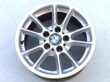 Jantes BMW 525
