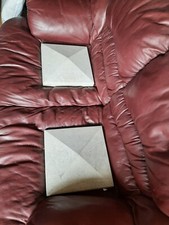 pier caps pillar caps