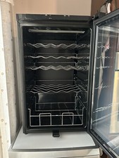 cantinetta vino frigo Samsung