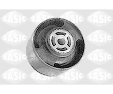Bearing, engine SASIC 8091161 engine side for Peugeot 205 II