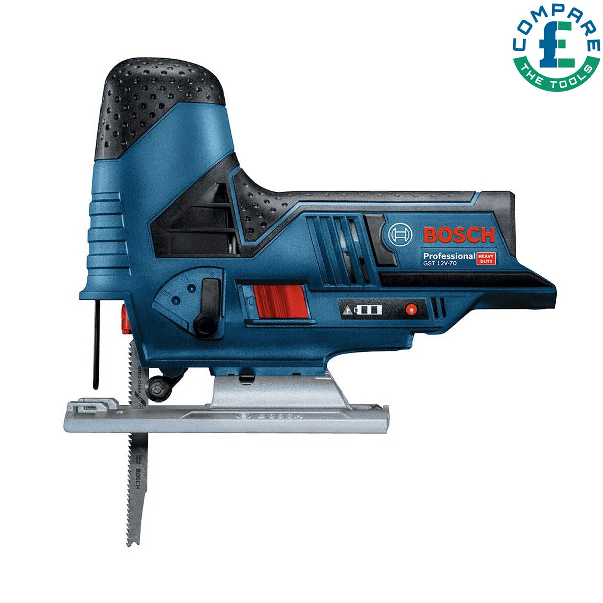 Bosch cordless 2024 jigsaw 12v