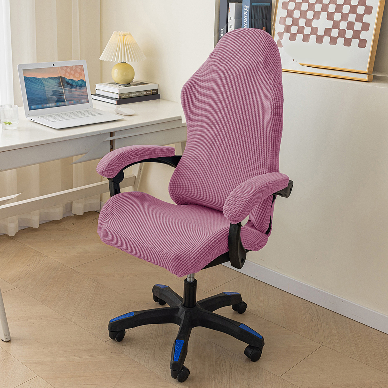 Dustproof Gaming Chair Cover Style Gaming Chair Cover Gaming Chair for