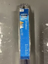 CENTURY DRILL & TOOL 7/32” Aircraft Drill Bit 33614
