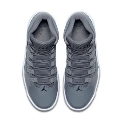 jordan max aura shiny
