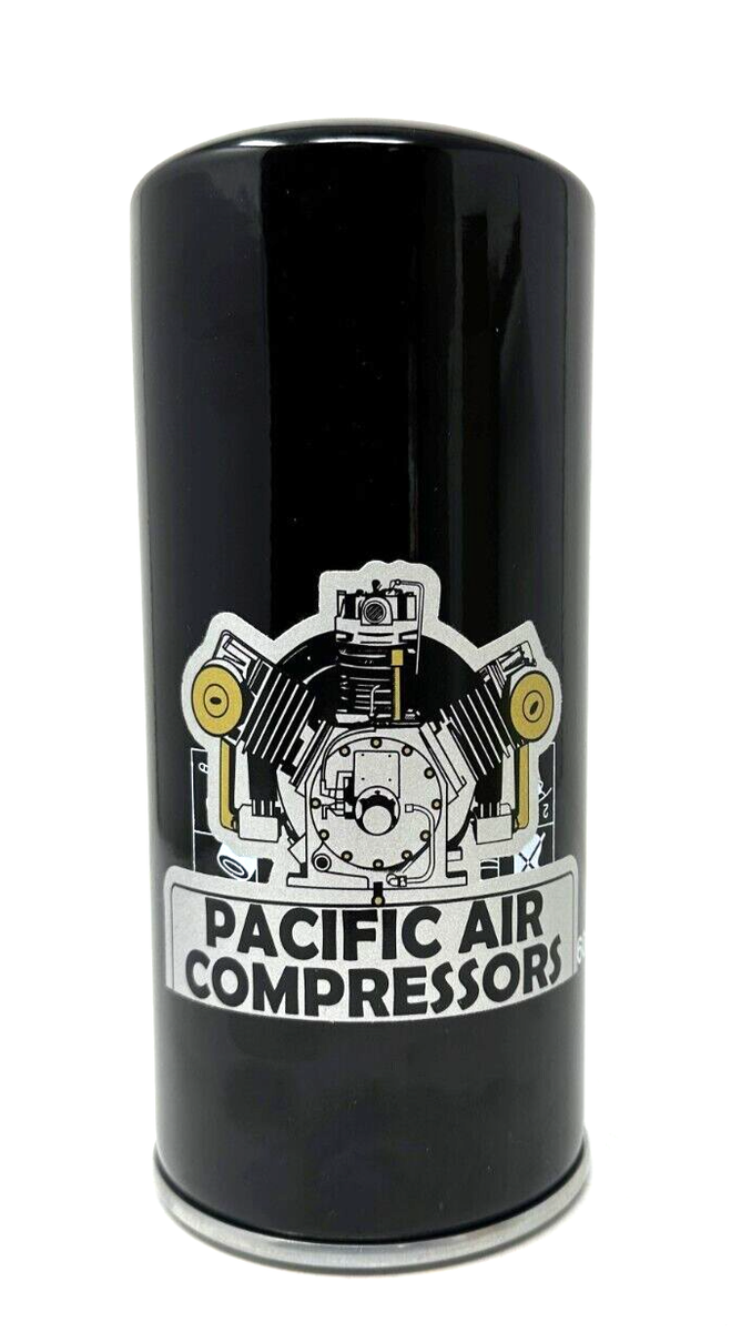 66094212 KAISHAN SPIN-ON OIL FILTER ELEMENT AIR COMPRESSOR PART | eBay