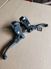 Nos Formos BRAKE Lever Old School Bmx Gt Haro Skyway