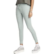 Wild Fable Women's High-Waisted Pocket Jogger Leggings, Size Large St. Armand's
