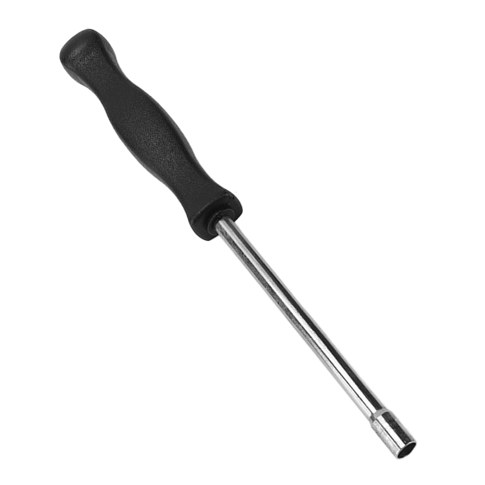 Carburetor Adjustment Tool Screwdriver A Circle Design Adjusting Small