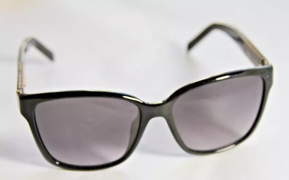 Fendi FS5343 Sunglasses 58-16-135 Frames Only $365 Made in
