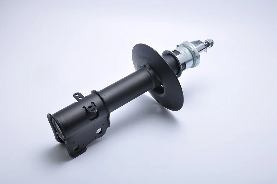 Apoio de suspensão OSC S235627 - Imagem 3 de 3