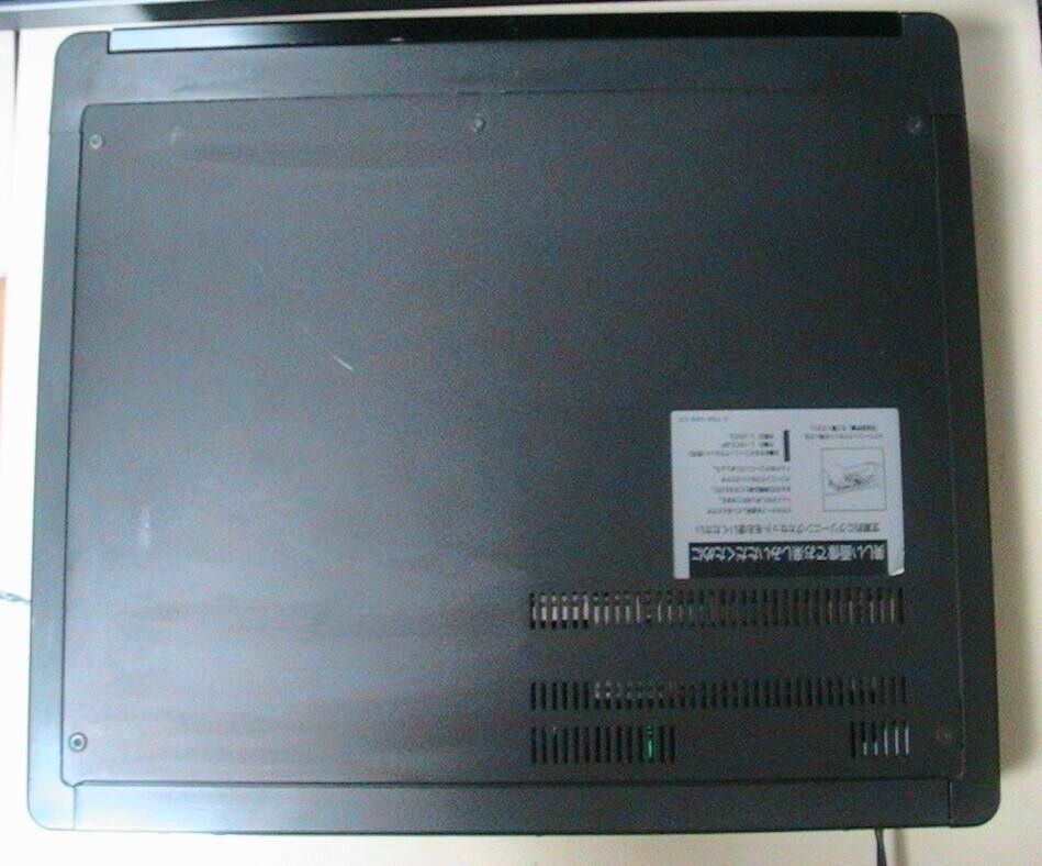 SL-2100 SONY Hi Band Betamax Video Deck Cassette Recorder SL-2100 SONY Hi Band Betamax Video Deck Cassette Recorder