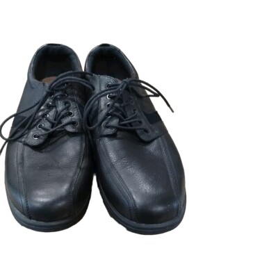 HOT Nordstrom Abeo Shoes For Men Walking Store Abeo Abeo