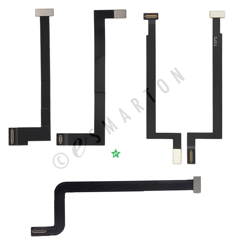 iPad Pro 11 1st/2nd/3rd/4th/iPad Pro 12.9 3rd/4th/5th/6th LCD Display Flex Cable-image