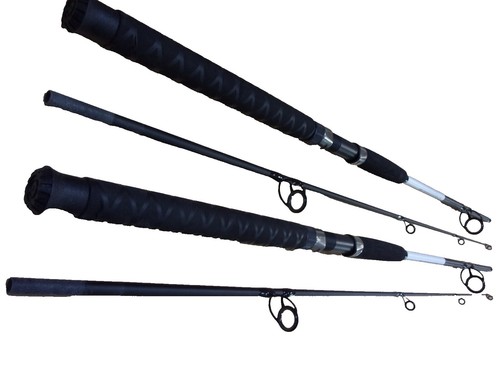 surf fishing rod holder hitch Amazon.com: Trailer Hitch Fish Rod Holder - Fishing Lakes