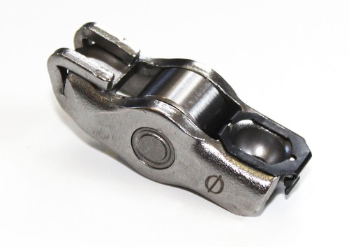 Set of 8 Rocker Arms for DS DS3, DS4, DS5 1.6 BlueHDi 8v - DV6FC, DV6FD & DV6FE - Picture 2 of 2
