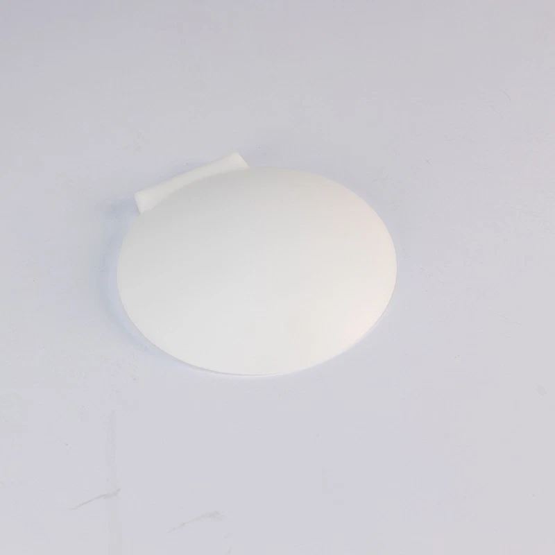 JYYXF Diffuser 3 Colors for Godox Lux Senior Retro Camera Flash Light Speedlite  - Image 3 of 4