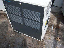 Motorola MSF 5000 BASE STATION 800 mhz CXB trunking repeater