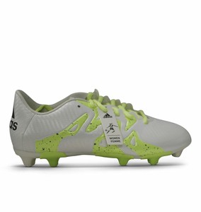 adidas predator 15.3