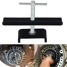 T-0149 Input Clutch Housing Spring Compressor Tool for GM 700R4 4L60E 4L65E 4L70
