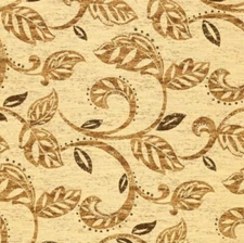 Sunbrella Mesmerize Oak 45742-0003 Outdoor Furn. Fabric by Yard 54"W