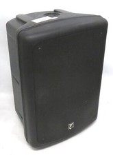 Coliseum C170 8" Speaker Broken Post, No Mounts 100W Program 50W RMS