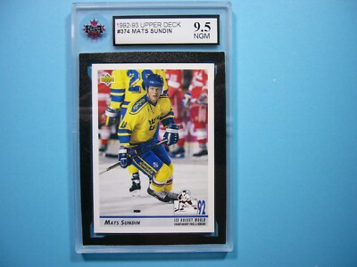 UPPERDECK トレーディングカード　53/100 Amazon.com: 2023-24 Upper Deck AHL Tendys Hockey #T-17 Vadim