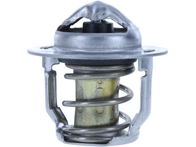 みっちゃん FFヒーター　2kwリビルト品 ベバスト純正パーツ多数 For 2015-2017 Lexus NX200t Thermostat 29392YFWJ 2016 2.0L 4 Cyl | eBay