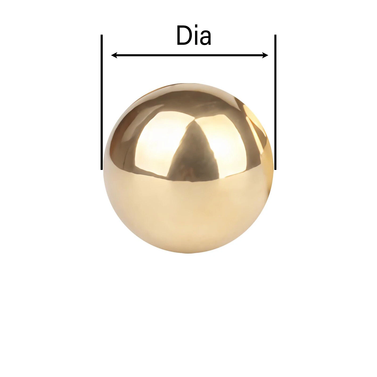 Imagen 2 de 4
