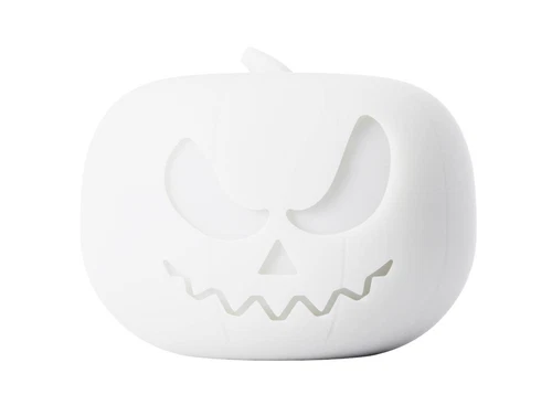 Mast Tattoo Blank Practice Skin Pumpkin Fake Skin - product listing photo