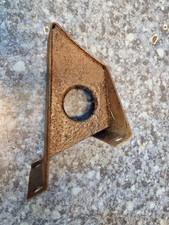 Engine Mount Tower to fit Morris Minor 1000 (1948-1971), Right Hand