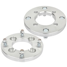 2p 34 4x110 To 4x137 Wheel Adapters For Honda For Yamaha 4x110 To 4x137 Wheel