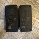 Foto 2 di 3