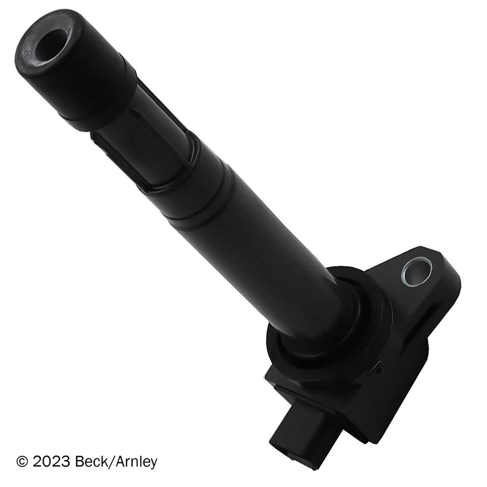 Bobina de encendido directo Beck Arnley 178-8494 para 09-14 Acura Tsx Foto 3 de 4