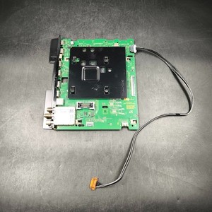 Samsung NIKE_M2_BUILT_IN_B BN41-02855 BN94-17004T TV-Platine Funktioniert