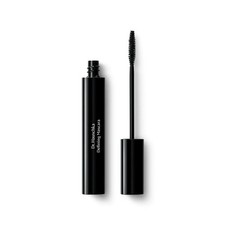 Dr. Hauschka Defining Mascara black, Bio, Ori...