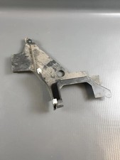 BMW i4 G26 Wind Deflector 51758738052 156772 8738052 Electricity 400kw 25180290