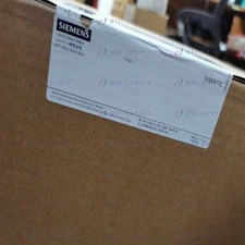 1pc Brand New with warranty Siemens 6AV2123-3KB32-0AW0 free shipping