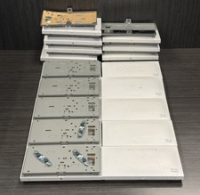 Lot of 20 - Cisco Meraki MR33-HW Access Point w/Mounting Bracket UNCLAIMED