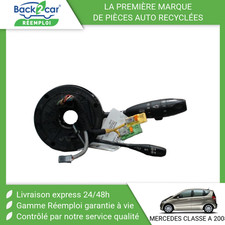 Clignotant Mercedes CLASSE A