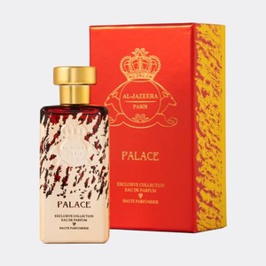 Perfume Palace | eBay