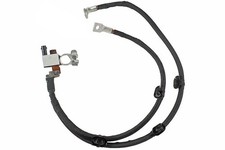 Sensor Batteriemanagement METZGER für PEUGEOT 208 I