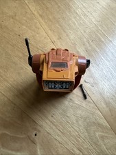 AST-5 (Armored Sentinel Transport) for sale