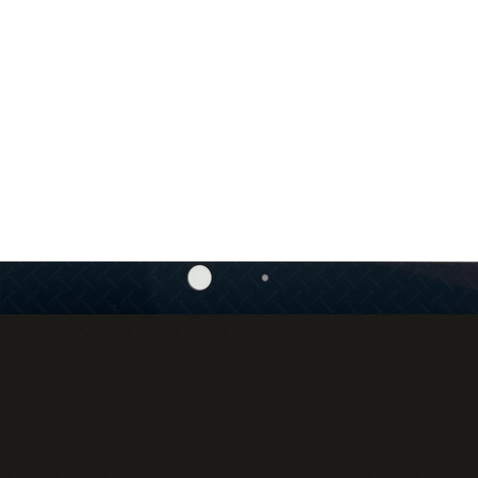 LCD Touch Screen Display for Lenovo IdeaPad Flex 3 11IGL05 82B20005US 82B20018US - Image 4 of 4