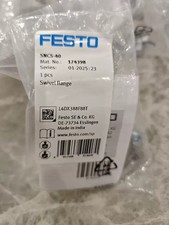 1PC NEW FESTO SNCS-40 Swivel Flange 174398