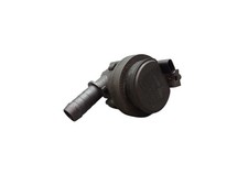 Pompe à eau Ford S-MAX